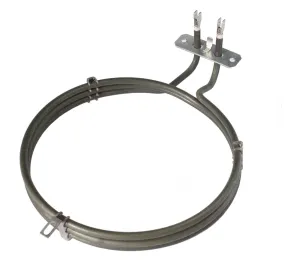 Tricity Bendix 2000W Fan Oven Cooker Element