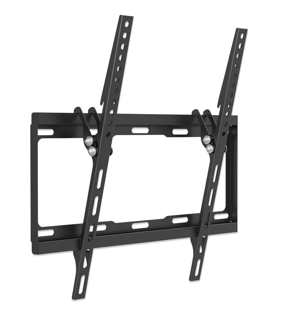 Universal TV Tilting Wall Mount, 32-55"