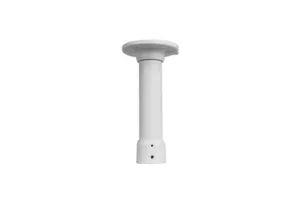 UNIVIEW TR-CE45-IN: PTZ Dome Ceiling Mount