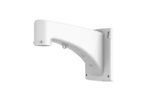 UNIVIEW TR-WE45-A-IN: Long Wall Mounting Bracket for Dome