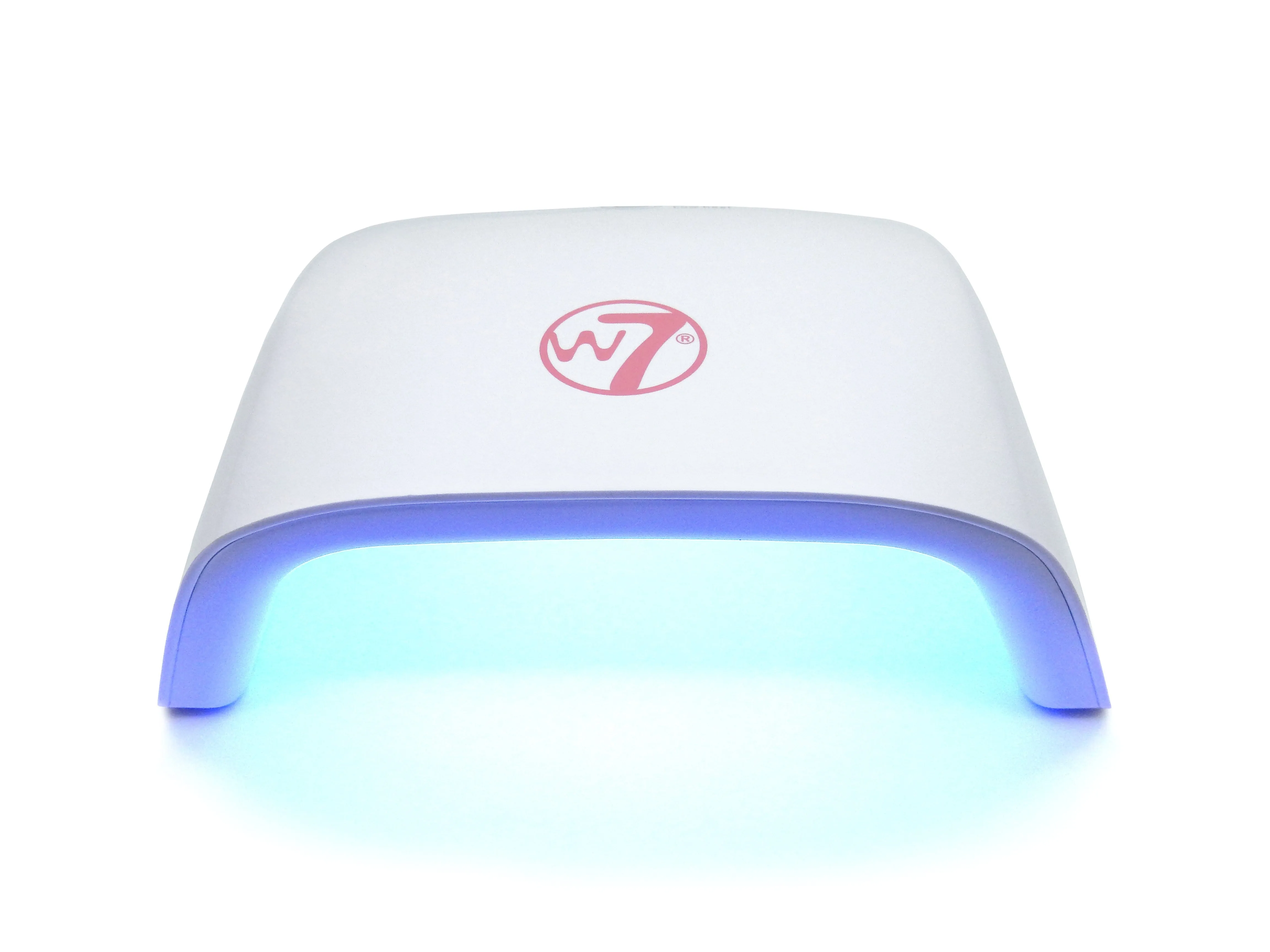 UV/LED Nail Lamp