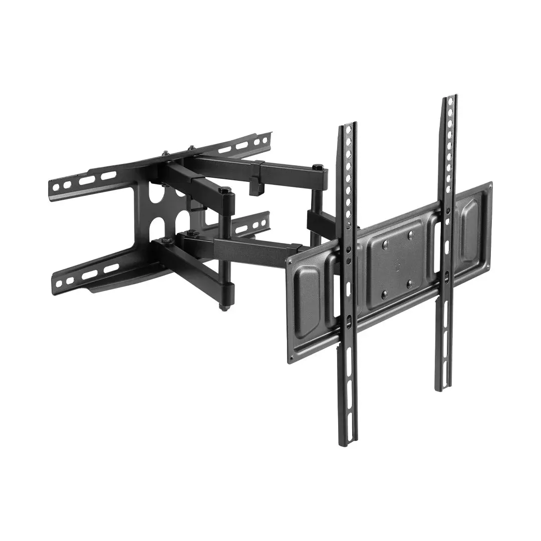 Vanco AM3255 Articulating TV Wall Mount for 32” to 55” Displays