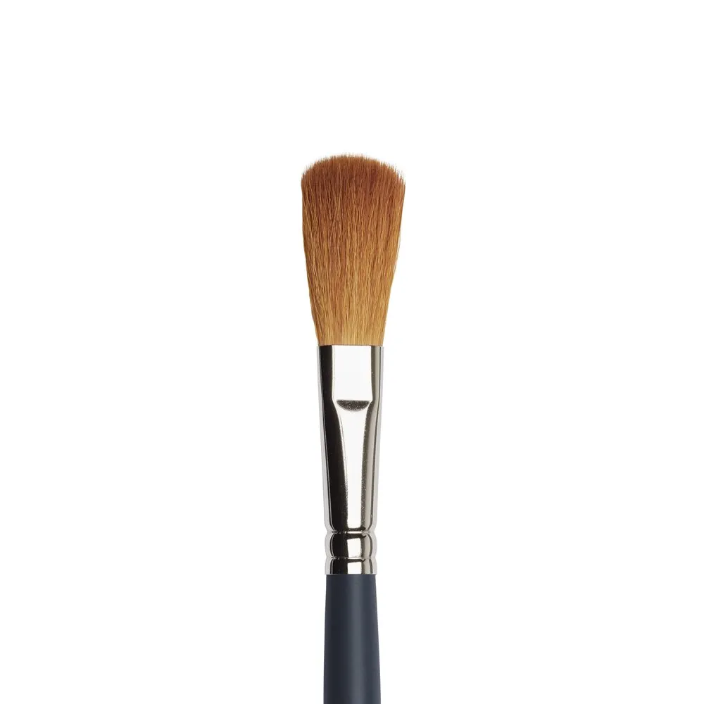 Winsor & Newton Professional Watercolour Synthetic Sable Brushes - Mop