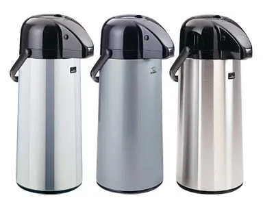 Zojirushi Air Pot 85oz Dispenser AAPE-25